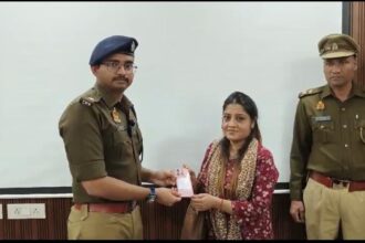 गाजियाबाद