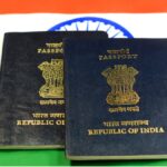 बुलंदशहर में पासपोर्ट मोबाइल वैन कैंप 23–25 फरवरी