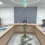 गाजियाबाद सड़क मरम्मत