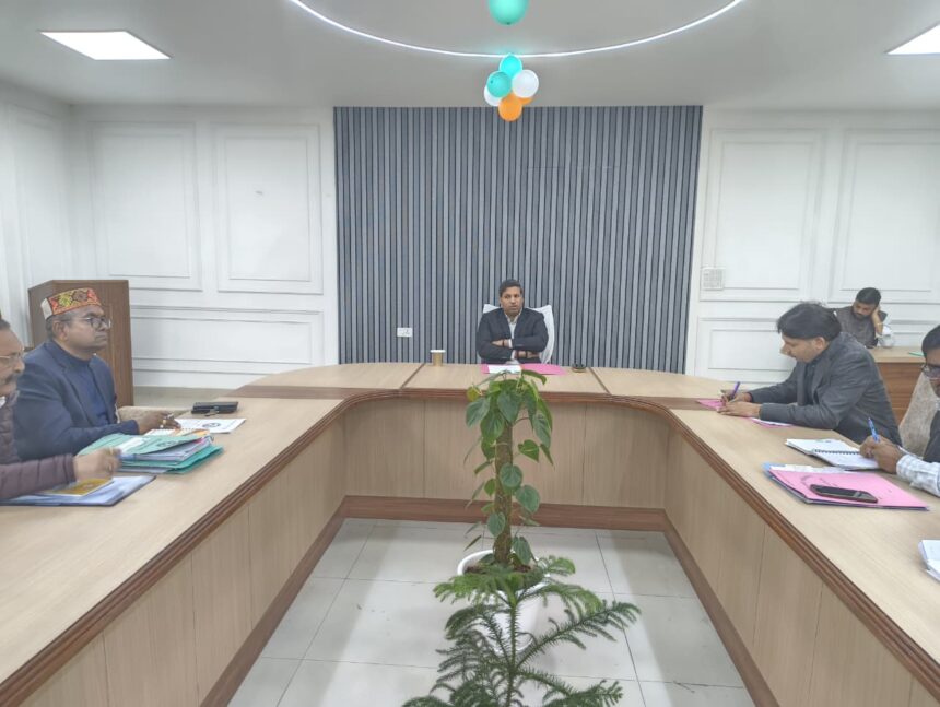 गाजियाबाद सड़क मरम्मत