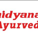 बैद्यनाथ ने लॉन्च किया सर्टिफाइड ऑर्गेनिक मोरिंगा पाउडर