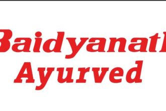 बैद्यनाथ ने लॉन्च किया सर्टिफाइड ऑर्गेनिक मोरिंगा पाउडर