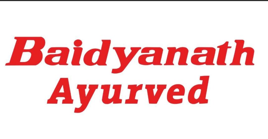 बैद्यनाथ ने लॉन्च किया सर्टिफाइड ऑर्गेनिक मोरिंगा पाउडर