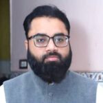 रमजान में शराब की दुकानें बंद करने की मांग