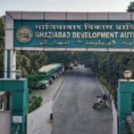 GDA Fake Website Scam