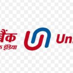 यूनियन बैंक ESG रेटिंग