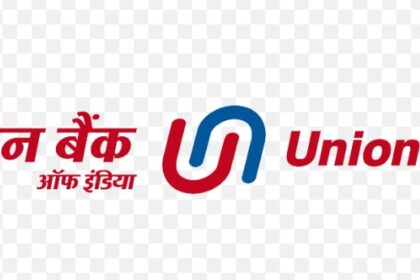 यूनियन बैंक ESG रेटिंग
