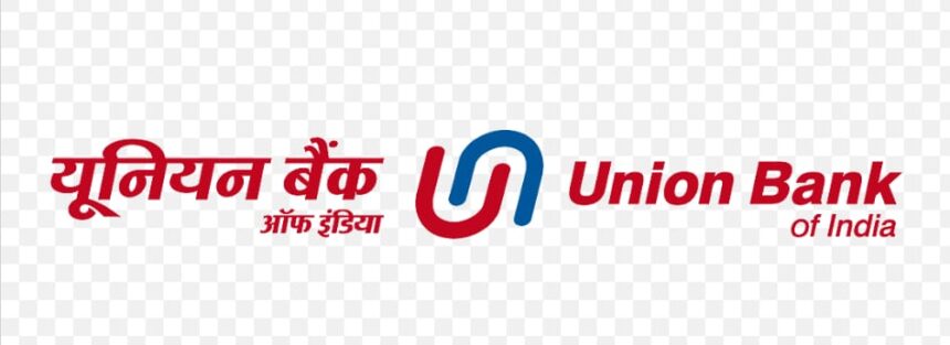 यूनियन बैंक ESG रेटिंग