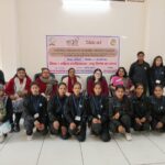 महिला सशक्तिकरण परिचर्चा हरिद्वार