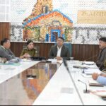 केदारनाथ धाम यात्रा 2026 तैयारियां