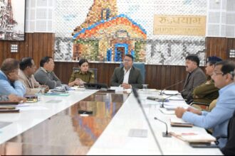 केदारनाथ धाम यात्रा 2026 तैयारियां