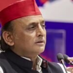 अखिलेश यादव एनएसजी सुरक्षा