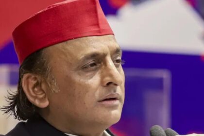 अखिलेश यादव एनएसजी सुरक्षा