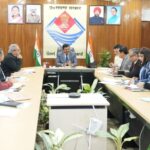 उत्तराखंड पलायन रोकथाम योजना को मिली गति