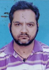 गाजियाबाद खुला नाला हादसा