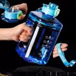 hapur-bottled-water-sample-failed