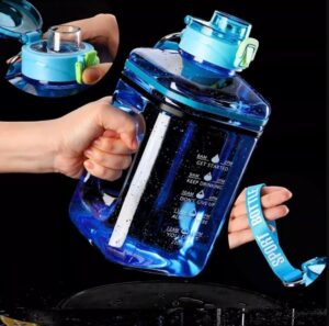 hapur-bottled-water-sample-failed