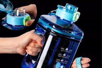 hapur-bottled-water-sample-failed