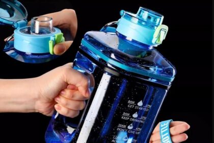 hapur-bottled-water-sample-failed