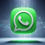 1 मार्च 2026 से लागू होगा सिम-बाइंडिंग का सख्त नियम