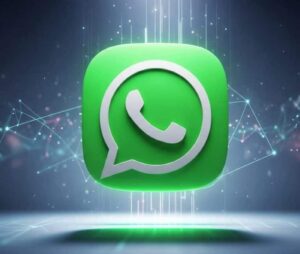 1 मार्च 2026 से लागू होगा सिम-बाइंडिंग का सख्त नियम