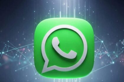 1 मार्च 2026 से लागू होगा सिम-बाइंडिंग का सख्त नियम