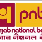PNB DLMS सॉल्यूशन
