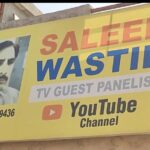 salim-vastik-attack-ghaziabad