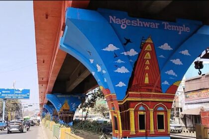 सत्यम पंडित वीडियो गाजियाबाद