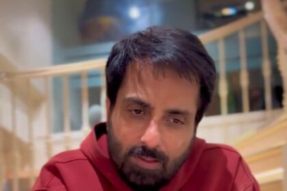 गाजियाबाद में कोरियन गेमिंग ऐप की लत से जुड़ा तीन बहनों का आत्महत्या मामला