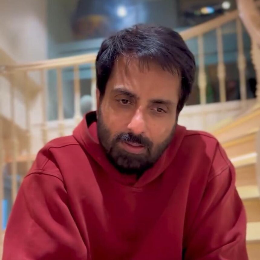 गाजियाबाद में कोरियन गेमिंग ऐप की लत से जुड़ा तीन बहनों का आत्महत्या मामला