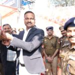 ghazipur-border-hi-tech-traffic-booth-launch