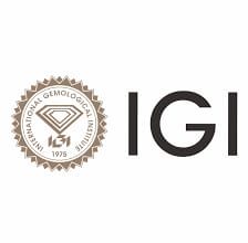 आईजीआई द्वारा एजीएल अधिग्रहण के बाद वैश्विक जेमस्टोन सर्टिफिकेशन नेटवर्क