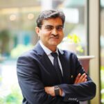 केंद्रीय बजट 2026 में पावर सेक्टर फाइनेंसिंग और PFC-REC पुनर्गठन पर जोर