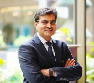 केंद्रीय बजट 2026 में पावर सेक्टर फाइनेंसिंग और PFC-REC पुनर्गठन पर जोर