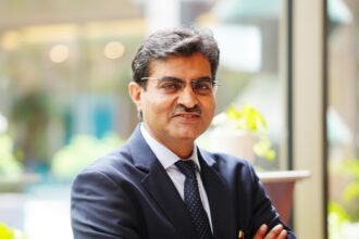 केंद्रीय बजट 2026 में पावर सेक्टर फाइनेंसिंग और PFC-REC पुनर्गठन पर जोर