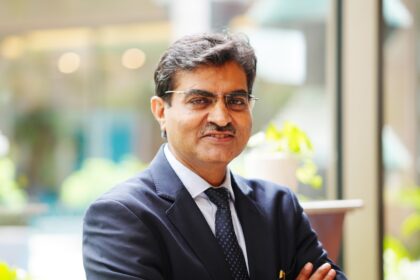 केंद्रीय बजट 2026 में पावर सेक्टर फाइनेंसिंग और PFC-REC पुनर्गठन पर जोर