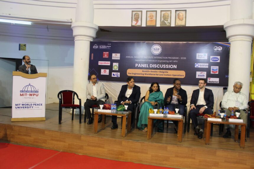 भारत की ऊर्जा मांग बढ़ेगी