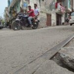 गाजियाबाद न्यूज़