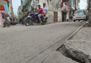 गाजियाबाद न्यूज़