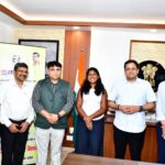 गाजियाबाद प्राकृतिक पेंट प्रोजेक्ट