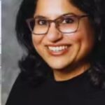 भोजपुर फर्जी एनकाउंटर केस