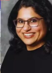 भोजपुर फर्जी एनकाउंटर केस