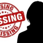 देहरादून में नाबालिग बच्चियों का रैकेट पकड़ा गया