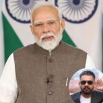 नेपाल में RSP की ऐतिहासिक जीत