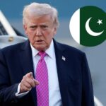 पाकिस्तान में हिंसा के बाद अमेरिका का बड़ा कदम