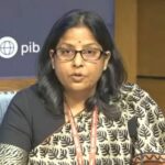 मिडिल ईस्ट तनाव का भारत पर असर