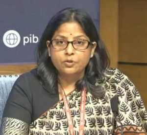 मिडिल ईस्ट तनाव का भारत पर असर