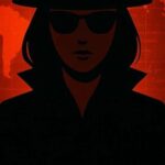 जासूसी कांड नौशाद अली गिरफ्तारी