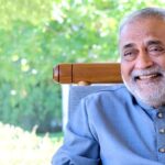 लेंट: आत्मनिरीक्षण और आध्यात्मिक नवीकरण का समय – दाजी